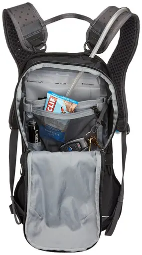 Рюкзак-гідратор Thule UpTake Blue 8 л (TH 3203805) - фото 6