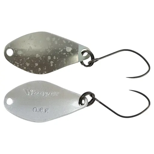 Блешня Nories Masukurouto Weeper 0.6 g #096