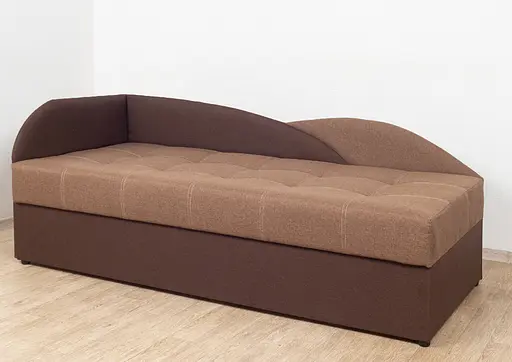 Диван Orange-Line Майами SF/L10-LX3-12 - фото 2