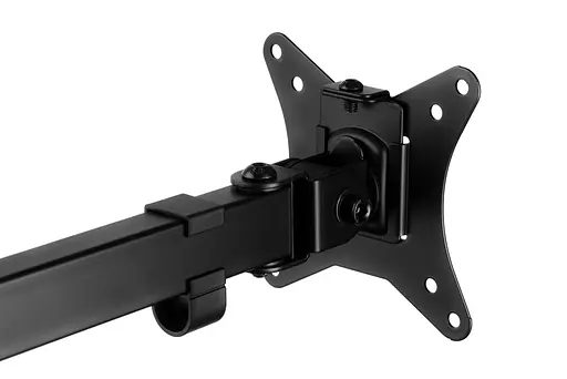 Кронштейн настільний для монітора 17-32 дюйми 2E Jotran - фото 4