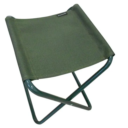 Стул складной Ranger Oril RA4403 - фото 3