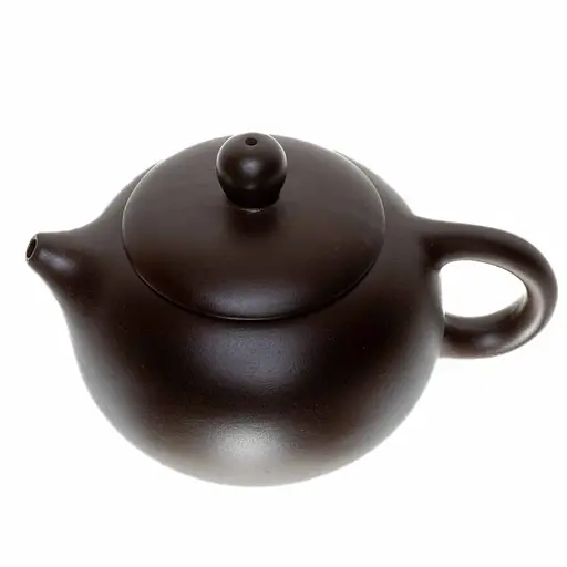 Иссинский чайник МейЛи Сиши, 250 мл - фото 2