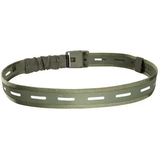 Ремень Tasmanian Tiger Hip Belt 38 Olive (1033-TT 7639.331) - фото 3