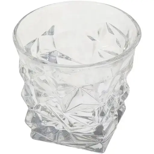 Стакан для виски NGC278WISKEY