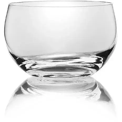 Набір креманок 310ml 3 шт. Джастін NGC10SET - фото 4