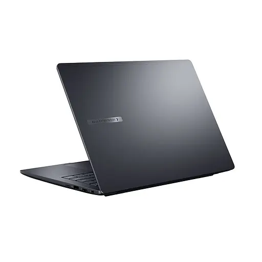 Ноутбук Asus ExpertBook B5 B5405CCA-LY0125X,1920 x 1200,225H 14 C/14 T,1.7 GHz – 4.9 GHz,16 GB DDR5 - фото 2