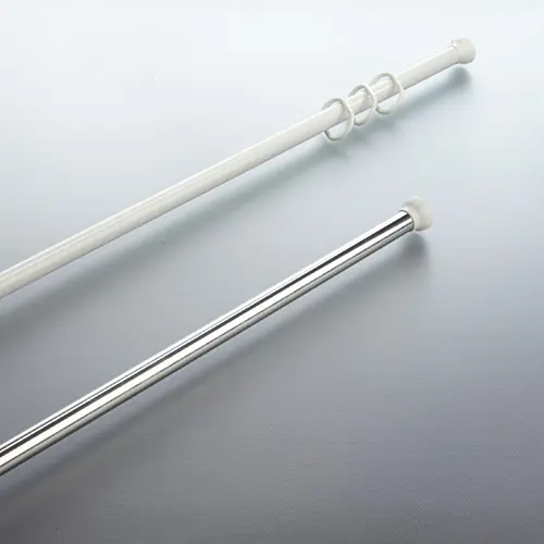 Карниз для шторки MAGIC (10.50030) - фото 2