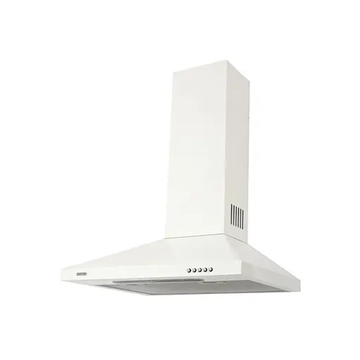 Вытяжка купольная Eleyus Kleo 700 60 WH - фото 8