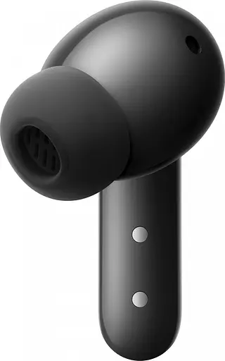 Наушники CMF by Nothing Buds 2 B179 Dark Grey (A10600098) - фото 7