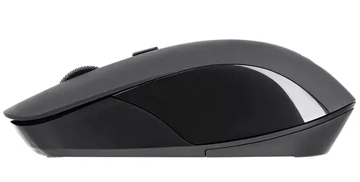 Беспроводная мышь 2E MF211 Wireless Black (2E-MF211WB) - фото 4
