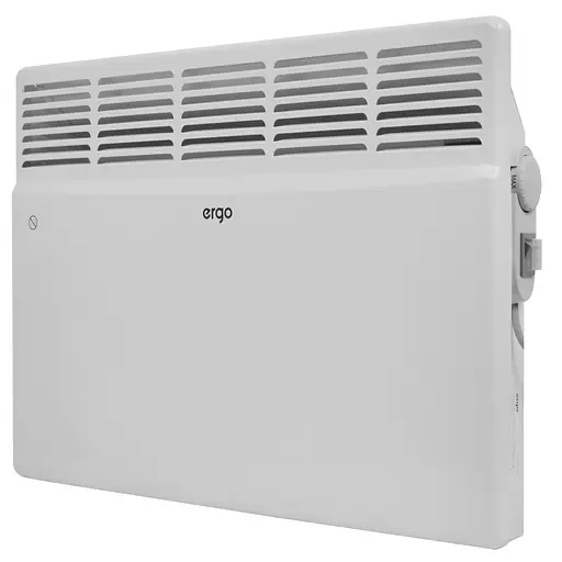Обігрівач Ergo HCU 211524 - фото 2