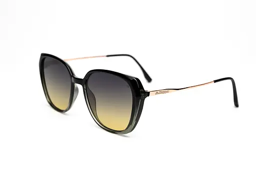 Сонцезахисні окуляри Kappa Kp8581 c4P