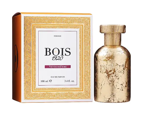 Оригинал Bois 1920 Vento di Fiori 100 мл парфюмированная вода - фото 1