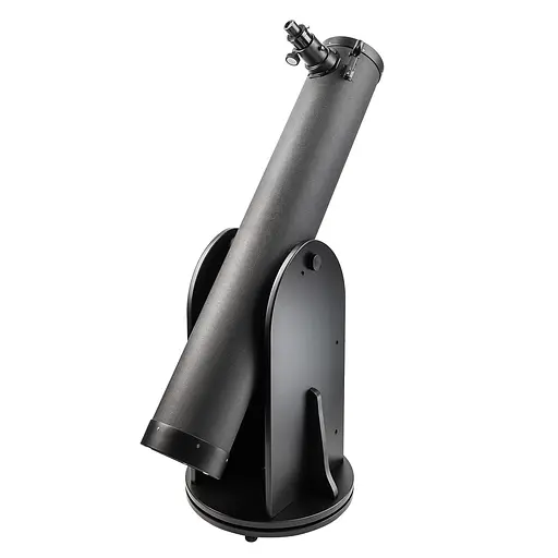 Телескоп SIGETA StarDOB 165/1300 (65342) - фото 2