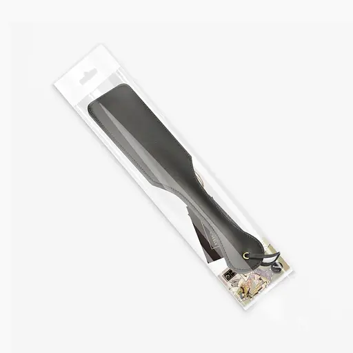 Паддл Liebe Seele Samurai Paddle - фото 2