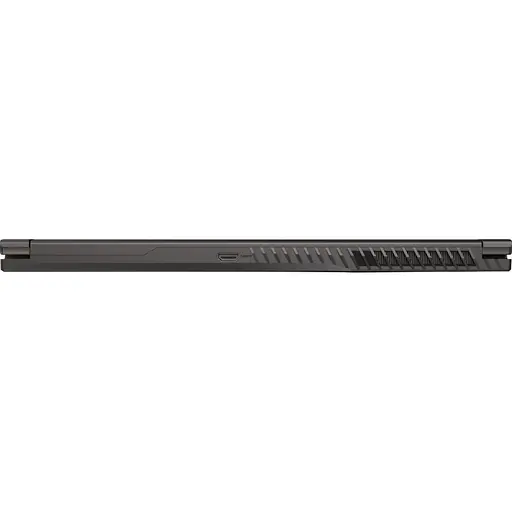 Ноутбук MSI Thin A15 AI B8VF (B8VF-270US) [133105] - фото 8