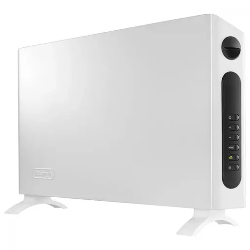 Обогреватель Delonghi HSX4320E