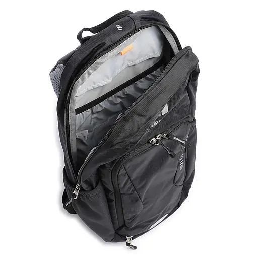 Рюкзак Deuter Bike I 14 Чорний (1052-3202021 7030) - фото 5