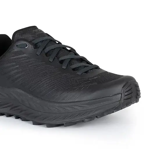 Кроссовки Lowa Fortux 42.5 Black/Black (1012-310693-9999-42.5) - фото 4