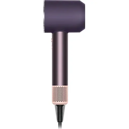Фен Dyson Supersonic HD16 Nural Jasper Plum (599003-01) [132689] - фото 2