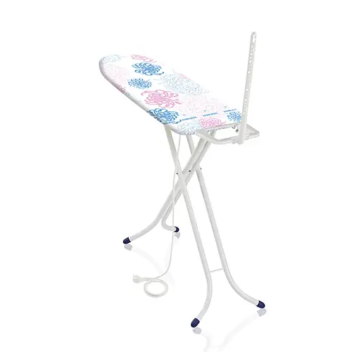 Прасувальна дошка Leifheit Classic M Compact Plus (72580)