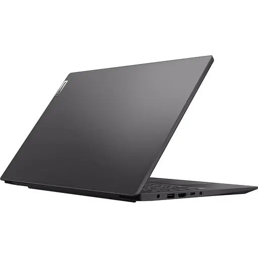 Ноутбук Lenovo 15.6 V15 G5 IRL/Intel i5-13420H/8GB/256SSD/Intel Graphics/W11P/Business Black (83GW00BXRA) - фото 5