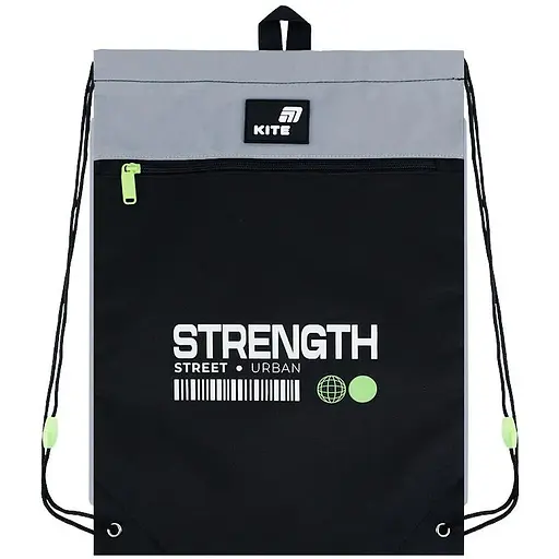 Сумка для взуття Kite Urban (K26-601M-49) - фото 1