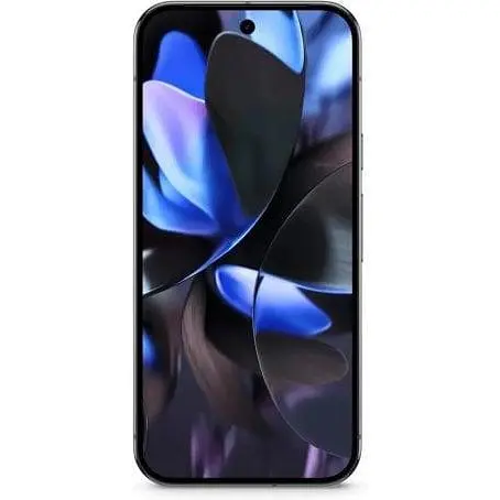 Смартфон Google Pixel 9 12/128GB Obsidian - фото 2