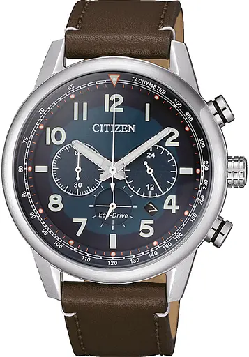 Часы Citizen CA4420-13L