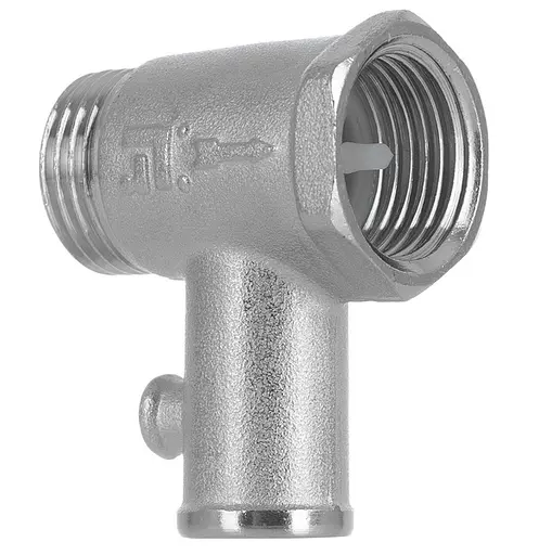 Бойлер Tesy 304376 - фото 5