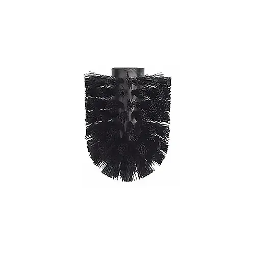 Щетка для унитаза Spirella, D80 (10.15628)