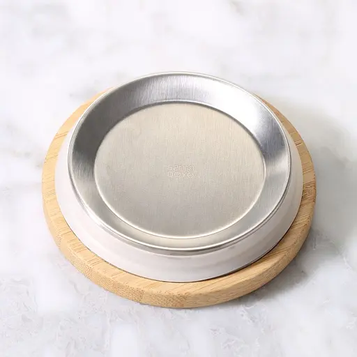 Чашка-заварник SamaDoyo S-026 380 мл - фото 6