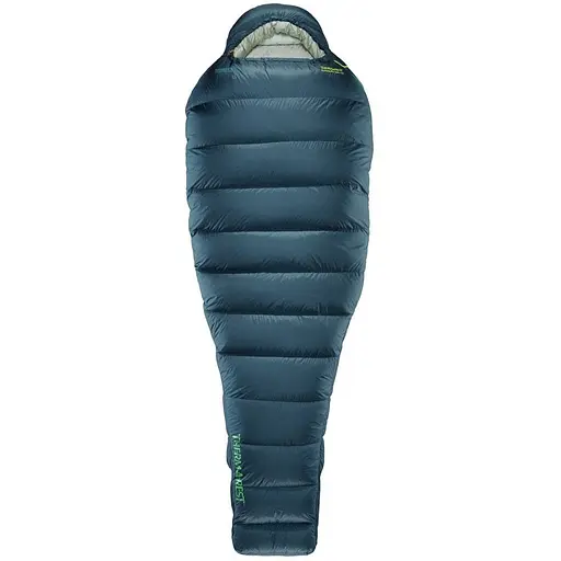 Спальник Therm-A-Rest Hyperion -6C Bag Long (1004-10724)