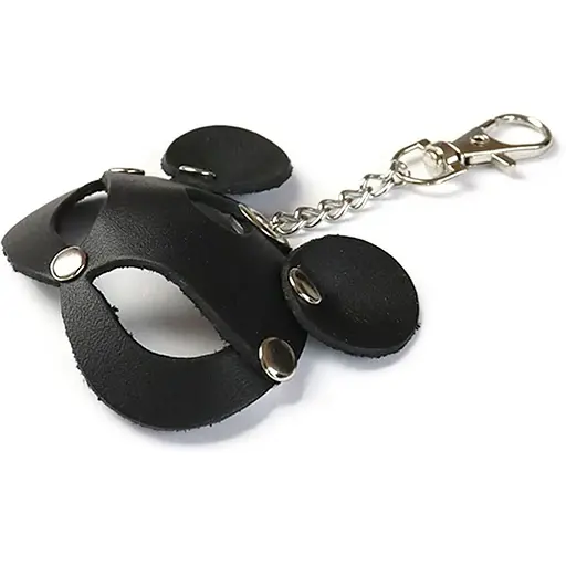 Брелок Art of Sex Mouse - фото 2