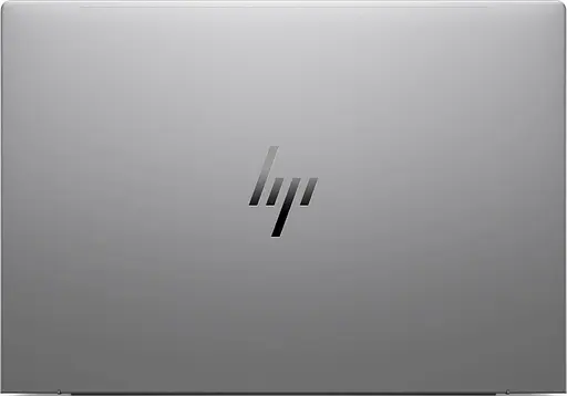 Ноутбук HP 16 ZBook 8 G1i WUXGA/Intel U7-255H/32GB/1TB/Intel Arc/DOS (B24H2AV_V6) - фото 5