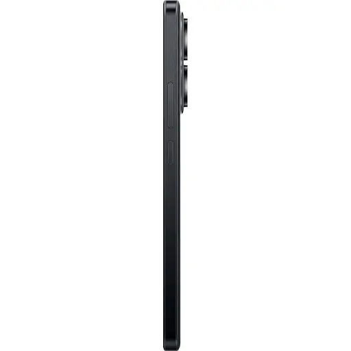 Смартфон Poco M7 Pro 5G 12/512GB Black Global EU [150994] - фото 9