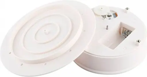 Поворотний стіл Puluz TBD048631603W 30см [79369] - фото 4