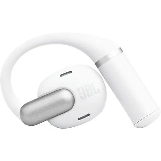 Наушники JBL Sense Pro White (JBLSENSEPROWHT) - фото 5