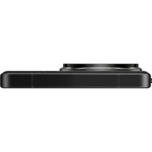 Смартфон Xiaomi Poco F7 Ultra 12/256GB Black (Global Version) NFC (no charger) - фото 10