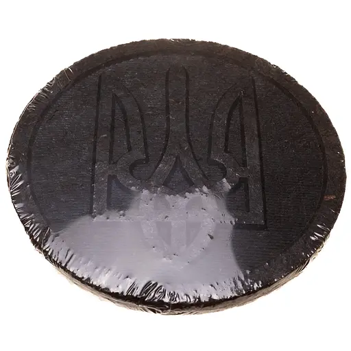 Да Хун Пао Тризуб 2025 р, 100 г - 1 шт - фото 8