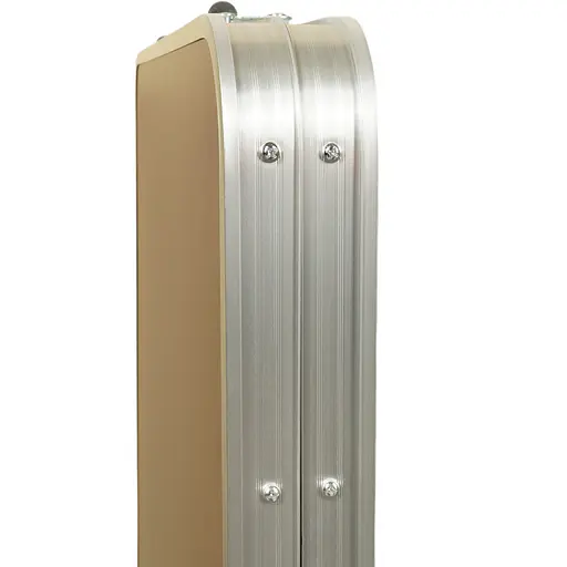 Стіл розкладний Market Union 60 х 120 см - фото 8