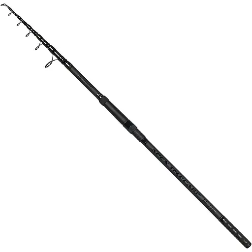 Удилище Brain fishing Apex Tele Carp Black 3.60m 3.5lbs (1858.54.96)