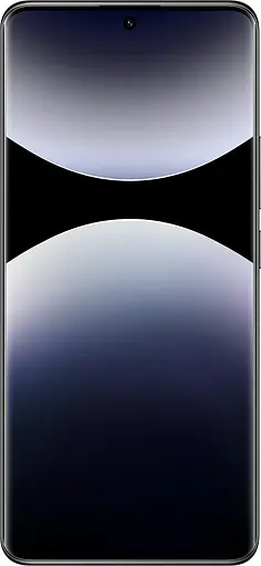 Смартфон Xiaomi Redmi Note 14 Pro 5G 8/256GB Purple Global Version NFC no charger - фото 2