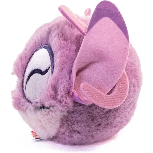 Ангел TY Beanie Bouncer (83027) - фото 2