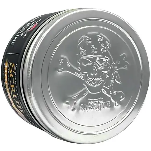 Скраб Barbertime Scrub Honey 300 мл - фото 2