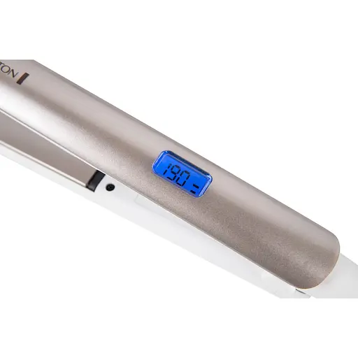 Випрямляч для волосся Remington Hydraluxe S8901 - фото 8