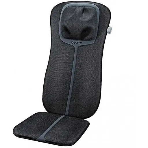 Масажна накидка на крісло Beurer MG 254