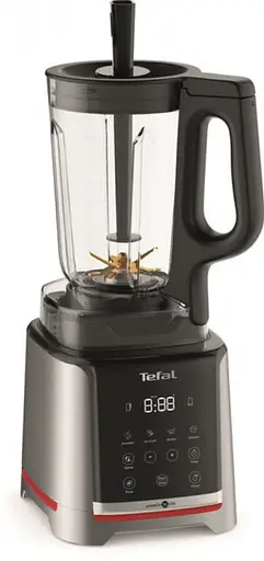 Стаціонарний блендер Tefal BL91HD31 - фото 7