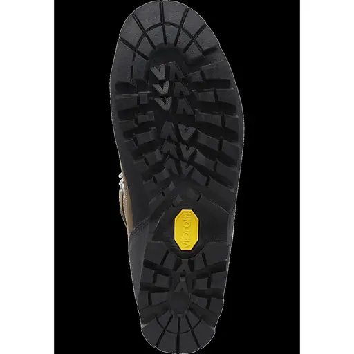 Ботинки Garmont Tower Trek GTX 48 Brown (1053-441040/211-UK-13) - фото 6