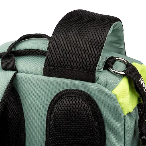 Рюкзак YES TS-94-1 YES by Andre Tan - фото 7